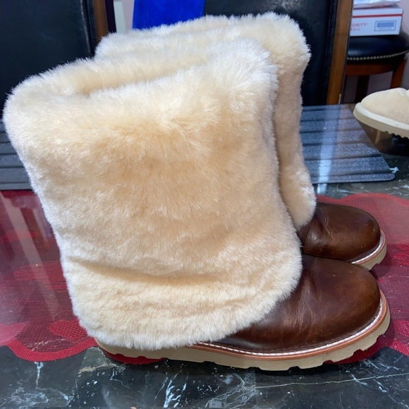 UGG Shoes - UGG boots